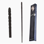Buy Harry Potter - Ginny Weasley's Wand