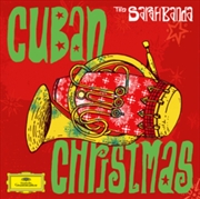 Buy Cuban Christmas