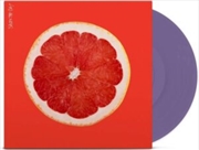 Buy Saves The Day