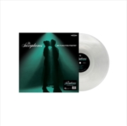 Buy No Time For Poetry