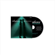 Buy No Time For Poetry