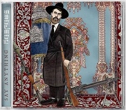 Buy Hebrews