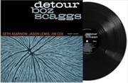 Buy Detour