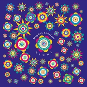 Buy Blumen Berlin Bettina