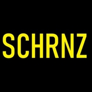 Buy Schrnz