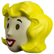 Buy Fallout - Vault Girl Mask