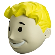 Buy Fallout - Vault Boy Mask