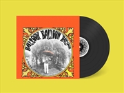 Buy Balloon Balloon Balloon