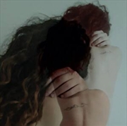 Buy We Are All Strangers