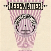 Buy Persephone's Perception / Tied To The Mast