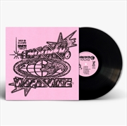 Buy Worldwide