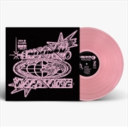 Buy Worldwide