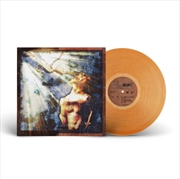 Buy Red Sky Mourning