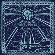 Buy Music From The Wind Waker