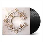 Buy Sid Meiers Civilization Vii - Original Soundtrack From Game