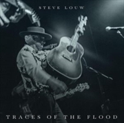 Buy Traces Of The Flood
