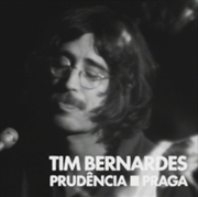 Buy Prudencia / Praga