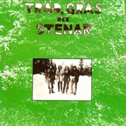 Buy Trad Gras Och Stenar