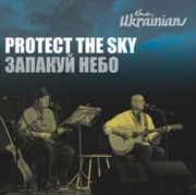 Buy Protect The Sky