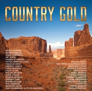 Buy Country Gold