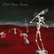 Buy Written In Waters