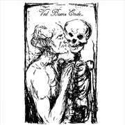 Buy Those Who Caress The Pale