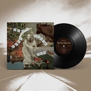 Buy Tear Your Heart Out