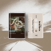 Buy Tear Your Heart Out