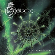 Buy Cosmic Genesis: Re-Issue 2025