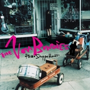 Buy Pawn Shoppe Heart