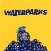 Buy Double Dare