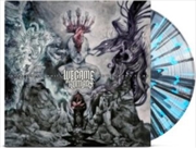 Buy Understanding What Weve Grown To Be