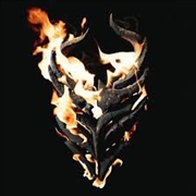 Buy There Was A Light Here