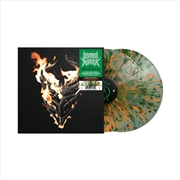 Buy There Was A Light Here - Mourning Light