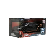 Buy Fast & Furious - 2006 Dodge Charger 1:32 Scale Diecast Vehicle