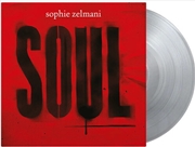Buy Soul