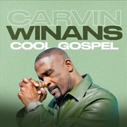 Buy Cool Gospel