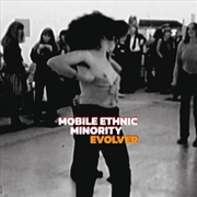 Buy Evolver