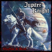 Buy Rhythm & Blood