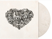Buy Born To Win Born To Lose - Grey Vinyl