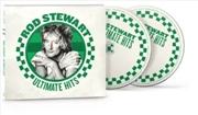 Buy Ultimate Hits