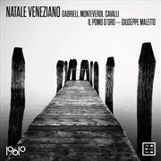 Buy Natale Veneziano