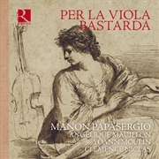 Buy Per La Viola Bastarda