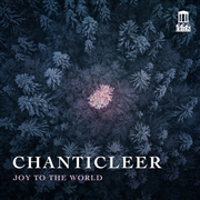 Buy Joy To The World