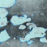 Buy Two Lonely Space Cowboys