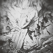 Buy In The Depth Of Illusion: Soundtrack For Nervous