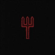 Buy Devil