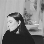 Buy Open Every Window