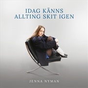 Buy Open Every Window