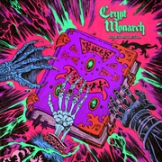 Buy Codex Pestilentia